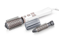 Philips HP8664/00 Dynamic Volumebrush - 203817 - zdjęcie 1